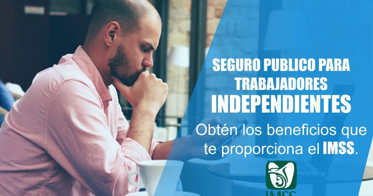 293032363_102276532559799_7658595976940691056_n