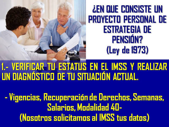 299982462_120521890735263_2745052615346855152_n