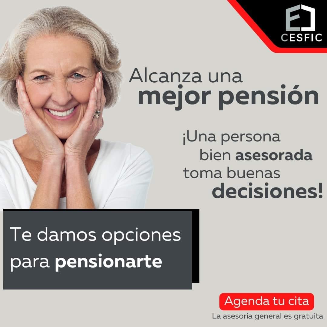 307344788_128510503269735_7056133769421157504_n